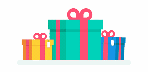 放价惠民,免费送豪礼-广州掌骏网络科技有限公司